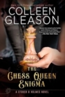 Image for The Chess Queen Enigma