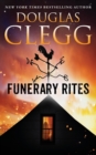Image for Funerary Rites
