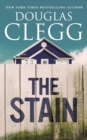 Image for The Stain : A Short Story