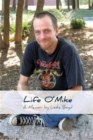 Image for Life O&#39; Mike