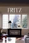 Image for Fritz