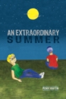 Image for An Extraordinary Summer