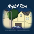 Image for Night Run