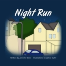 Image for Night Run
