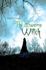 Image for The Swamp Witch