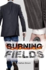 Image for Burning Fields