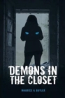 Image for Demons in the Closet