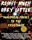 Image for Resist Much / Obey Little