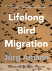 Image for Lifelong Bird Migration