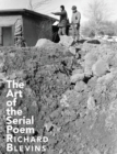 Image for Art of the Serial Poem
