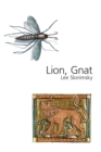 Image for Lion, Gnat