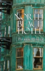Image for North Beach Hotel