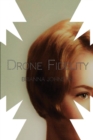 Image for Drone Fidelity