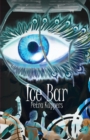 Image for Ice Bar