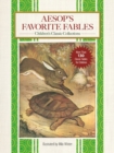 Image for Aesop&#39;s Favorite Fables