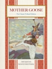Image for Mother Goose  : more than 100 famous rhymes!