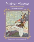 Image for Mother Goose: More Than 100 Famous Rhymes!