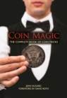 Image for Coin Magic