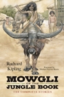 Image for Mowgli of the jungle book  : the complete stories