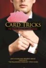 Image for Card Tricks: The Royal Road to Card Magic