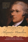 Image for The Intimate Life of Alexander Hamilton