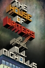 Image for The House of Writers