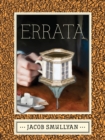 Image for Errata