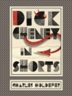 Image for Dick Cheney in Shorts