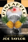 Image for Pineapple : A Comic Novel in Verse