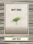 Image for Grief songs