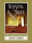 Image for Resisting Probability