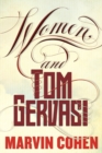 Image for Women, and Tom Gervasi