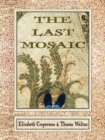 Image for The last mosaic