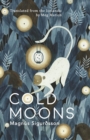 Image for Cold Moons