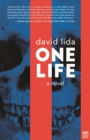 Image for One life: a novel