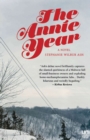 Image for Annie Year: A Novel