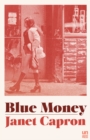 Image for Blue Money