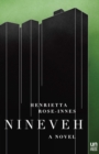 Image for Nineveh: A Novel