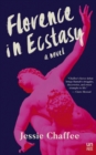 Image for Florence in ecstasy: a novel
