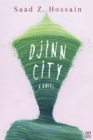 Image for Djinn City