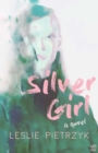 Image for Silver Girl