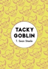 Image for Tacky goblin