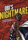 Image for Obi&#39;s Nightmare