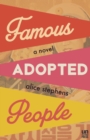 Image for Famous Adopted People