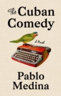Image for Cuban Comedy