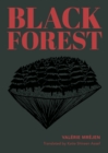 Image for Black Forest