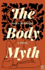 Image for Body Myth