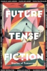 Image for Future Tense Fiction