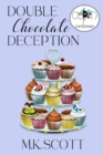Image for Double Chocolate Deception