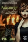 Image for Pawsitively Smokin&#39; : Sniffing Out An Arsonist